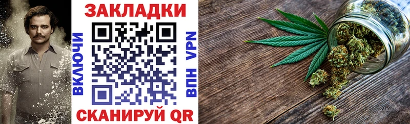 Сколько стоит Вятские Поляны Alpha-PVP  Конопля  МЕФ  ГАШ 