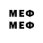 Метадон methadone debbie postill