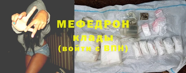 сатива Волоколамск