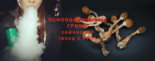эйфоретик Волосово
