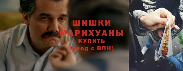 спайс Верея