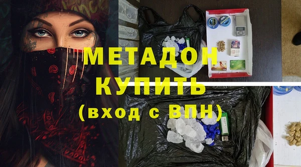 сатива Волоколамск